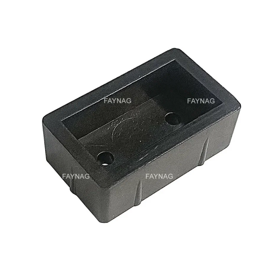 Монтажная клипса для балясин FAYNAG купить в Ростове-на-Дону