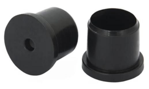 Прямое крепление для балясины Polivan SINGARAJA. купить в Ростове-на-Дону