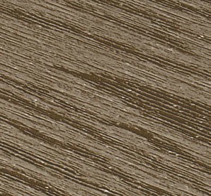 Ступени из ДПК WOODVEX Select Цвет Кофе купить в Ростове-на-Дону