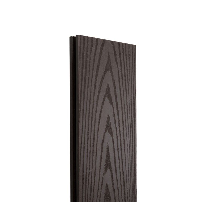 Террасная доска Ecodecking Топ макси Венге купить в Ростове-на-Дону