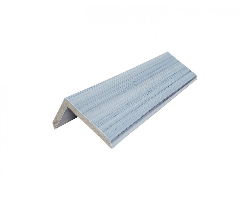 Уголок декоративный Terrapol Практик Прованс купить в Ростове-на-Дону