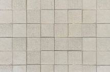 Фиброцементные панели КАНЬОН 3D мозаика - 3