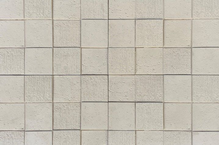 Фиброцементные панели КАНЬОН 3D мозаика - 3 купить в Ростове-на-Дону