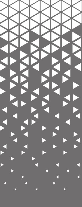 Фиброцементные панели Panda с перфорацией 05200F купить в Ростове-на-Дону