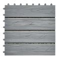 Садовый паркет CM Garden Modern, Патина Грей купить в Ростове-на-Дону
