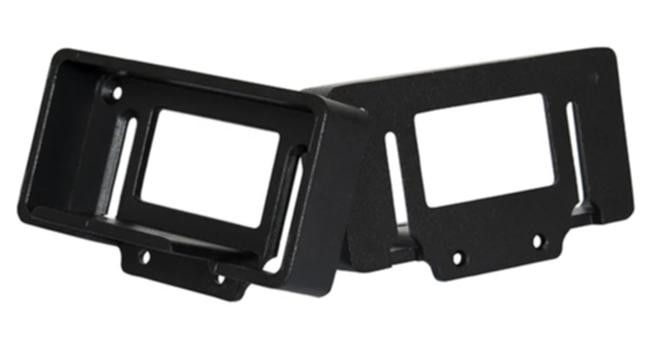 Прямое крепление для поручня Polivan DENPASAR. купить в Ростове-на-Дону