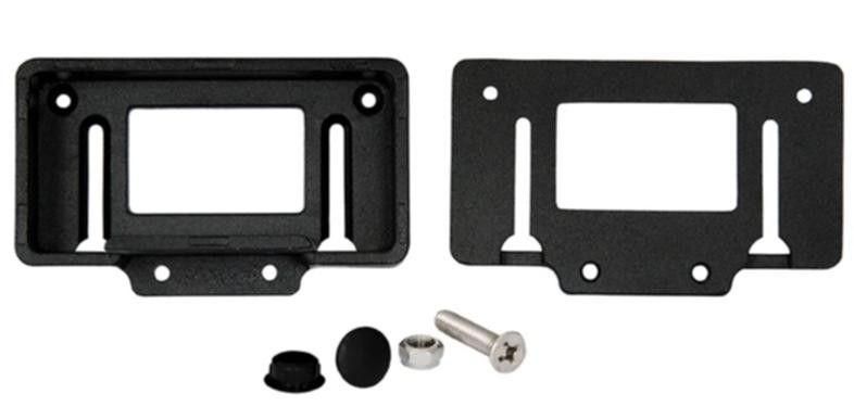 Прямое крепление для поручня Polivan DENPASAR. купить в Ростове-на-Дону