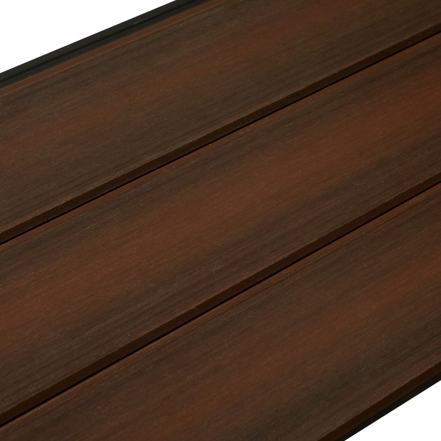 Фасадная панель CM Cladding Timber Спайси Браун купить в Ростове-на-Дону