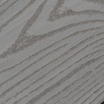 Террасная доска Ecodecking Топ макси Серый