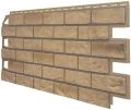 Фасадная панель VOX SOLID BRICK REGULAR для экстерьера купить в Ростове-на-Дону