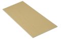 Цементно-минеральная фасадная панель CM Bord Золотистый купить в Ростове-на-Дону