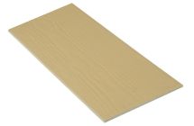 Цементно-минеральная фасадная панель CM Bord Золотистый