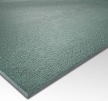 Фиброцементные панели Roofas COLOR Line Серый