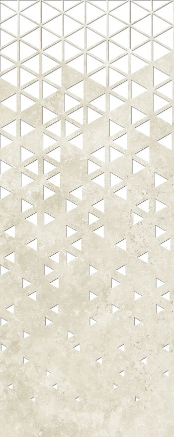 Фиброцементные панели Panda с перфорацией 05210F. купить в Ростове-на-Дону