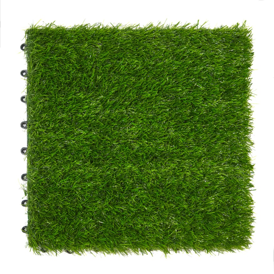 Искусственная трава для сада CM Garden Grass купить в Ростове-на-Дону
