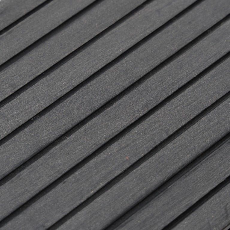 Террасная доска Ecodecking Топ макси Графит купить в Ростове-на-Дону