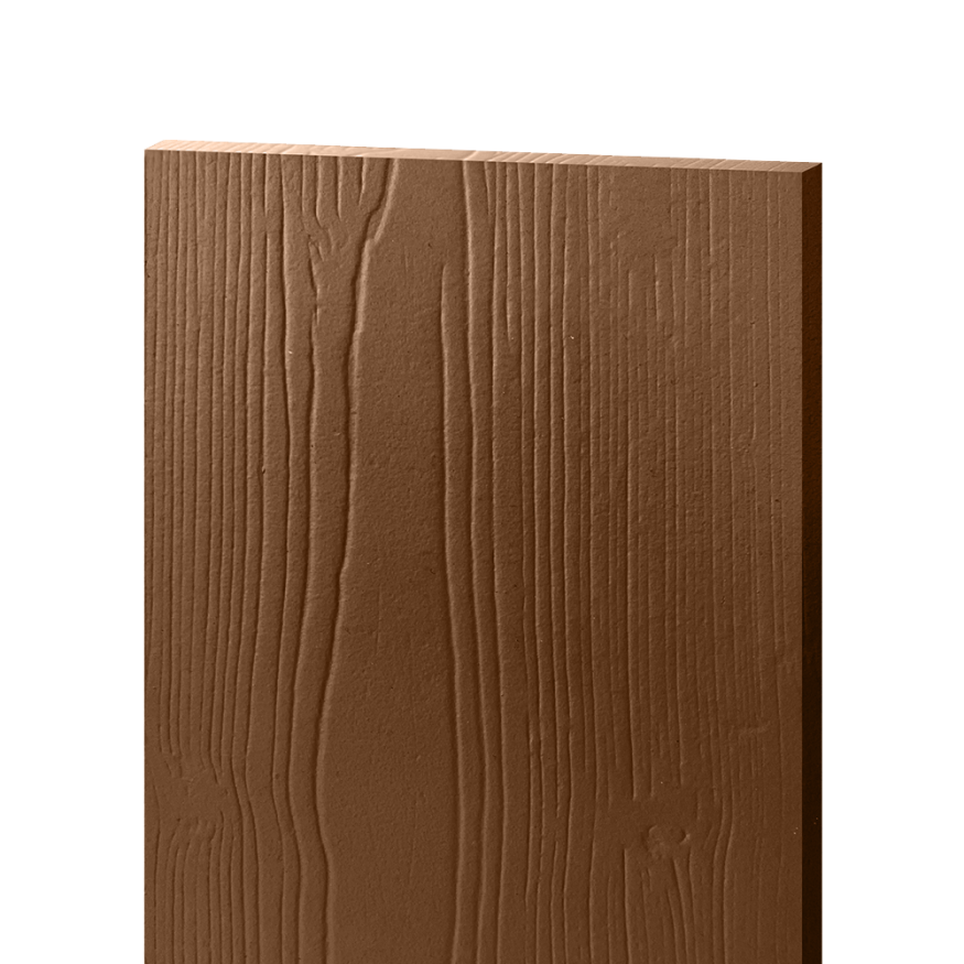 Фиброцементный сайдинг БЕТЭКО Вудстоун 8007 купить в Ростове-на-Дону