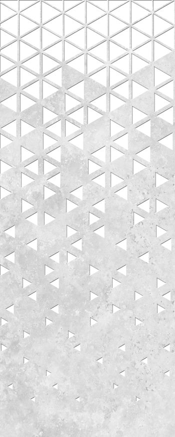 Фиброцементные панели Panda с перфорацией 05220F купить в Ростове-на-Дону