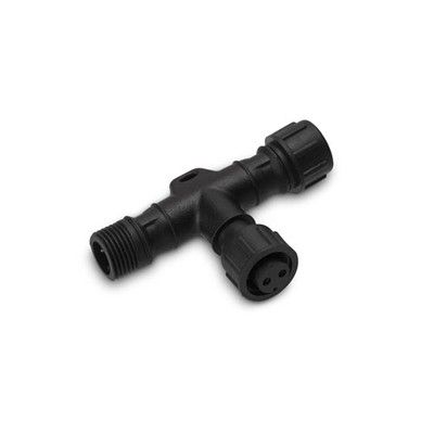 Т-образный соединитель Woodvex купить в Ростове-на-Дону