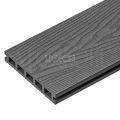 Доска террасная ДПК 3D SEQUOIA Evolution WOOD GRAY купить в Ростове-на-Дону