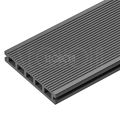Доска террасная ДПК 3D SEQUOIA Evolution WOOD GRAY купить в Ростове-на-Дону
