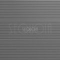Доска террасная ДПК 3D SEQUOIA Evolution WOOD GRAY купить в Ростове-на-Дону