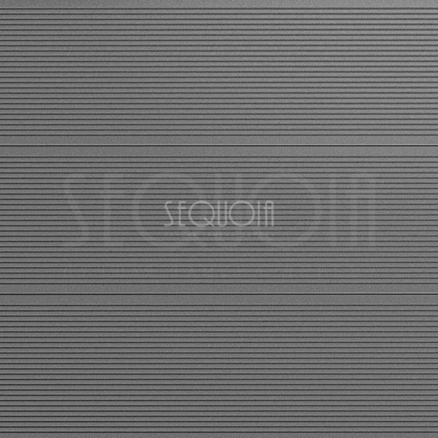 Доска террасная ДПК 3D SEQUOIA Evolution WOOD GRAY купить в Ростове-на-Дону