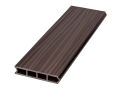 Грядочная доска Deckart Wave (H-225), цвет Венге купить в Ростове-на-Дону
