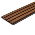 Стеновая панель ДПК CM Decking CM WALL DUAL, Тик купить в Ростове-на-Дону