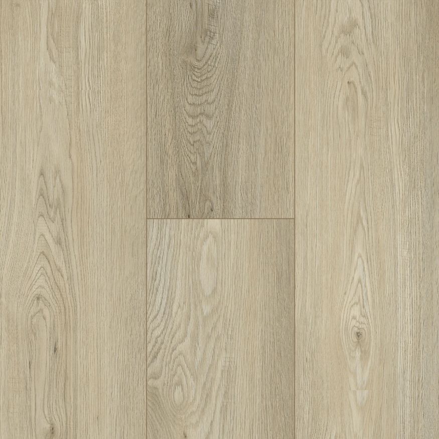 Напольное покрытие SPC Döcke Tavola Портофино Светло-бежевый, 1220×180×4,5 мм, 43 класс купить в Ростове-на-Дону