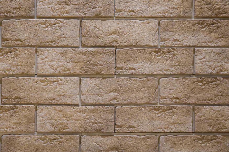 Фиброцементные панели КАНЬОН Аризона - 68 купить в Ростове-на-Дону