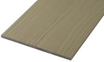 Фиброцементные панели Wood F58
