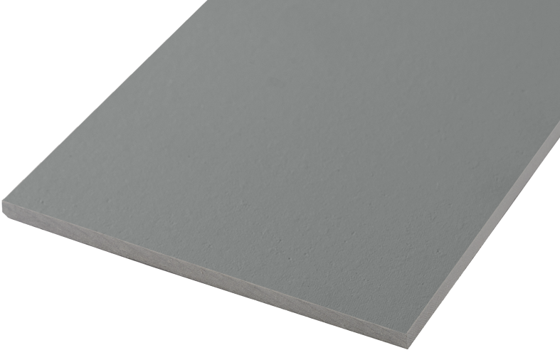 Фиброцементные панели Classic Smooth F54  купить в Ростове-на-Дону