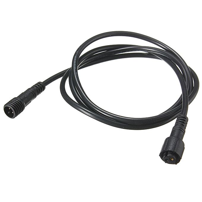 Кабель для подключения и передачи данных Woodvex 1000мм купить в Ростове-на-Дону