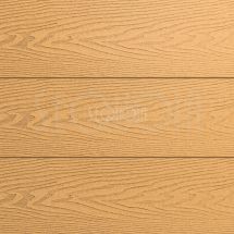 Доска террасная ДПК 3D SEQUOIA Evolution WOOD NATURE