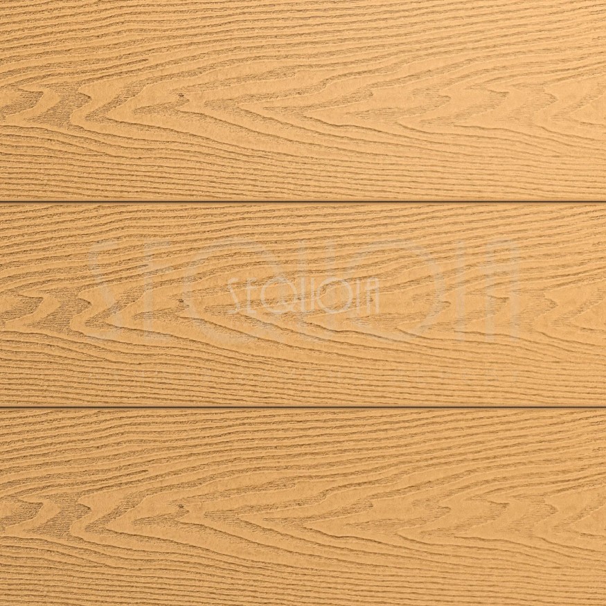 Доска террасная ДПК 3D SEQUOIA Evolution WOOD NATURE купить в Ростове-на-Дону