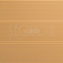 Доска террасная ДПК 3D SEQUOIA Evolution WOOD NATURE