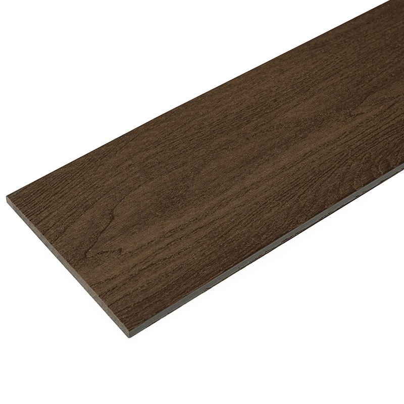 Универсальная панель CM Decking, Мербау купить в Ростове-на-Дону