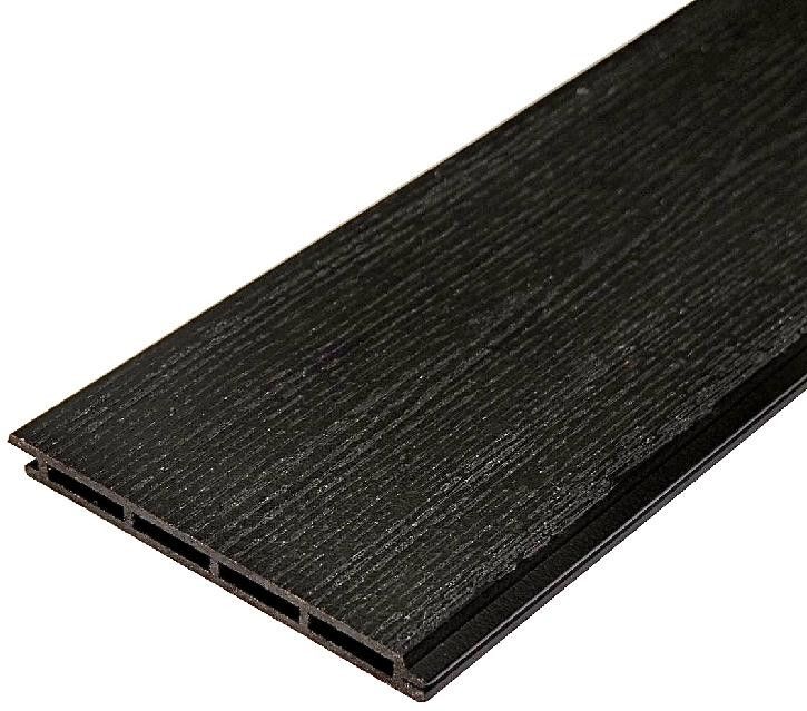 Фасадная доска ДПК Faynag Palma Bagnato Кварц купить в Ростове-на-Дону