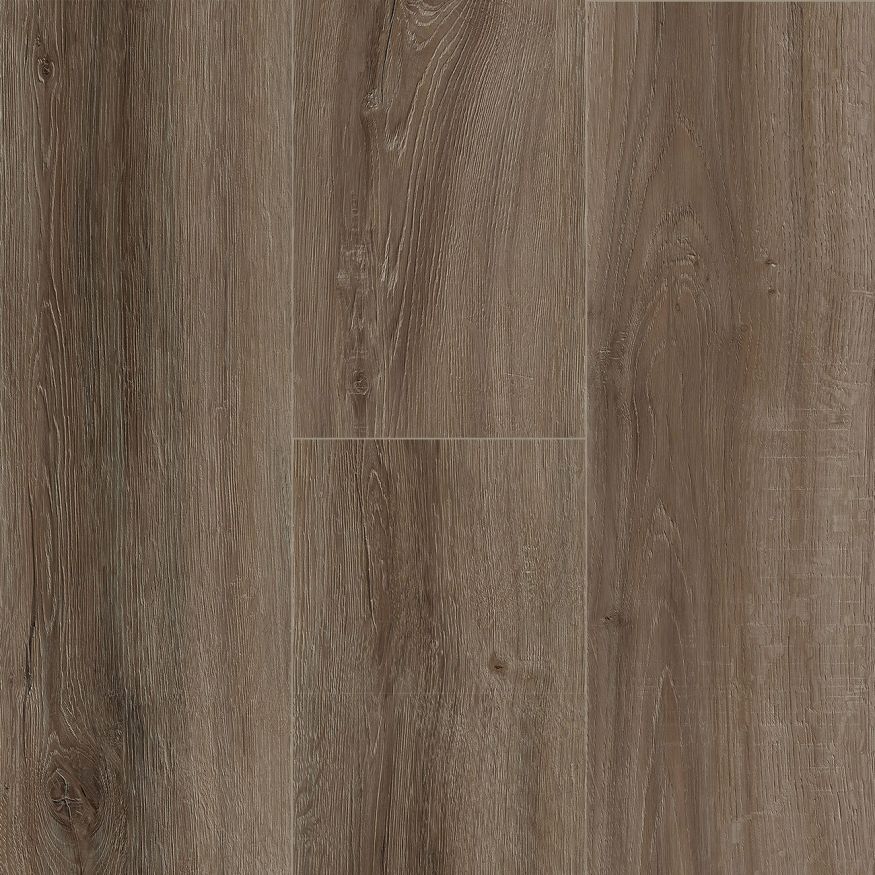 Напольное покрытие SPC Döcke Tavola Портофино Светло-коричневый, 1220×180×4,5 мм, 43 класс купить в Ростове-на-Дону