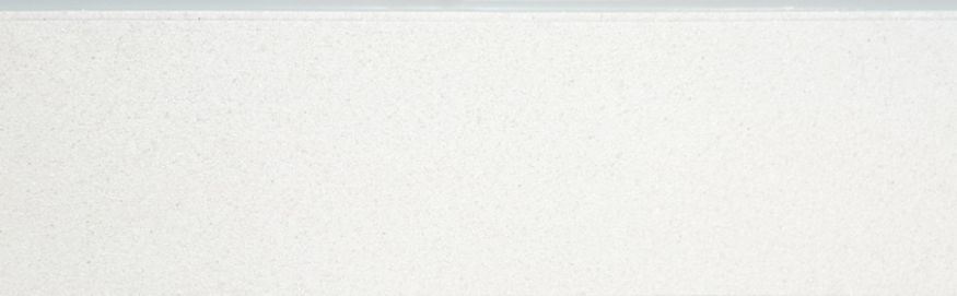 Фасадные термопанели Престиж-Иерусалимский купить в Ростове-на-Дону