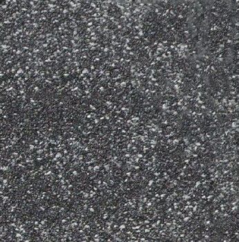 Конек/карниз KATEPAL Серый для JAZZY купить в Ростове-на-Дону