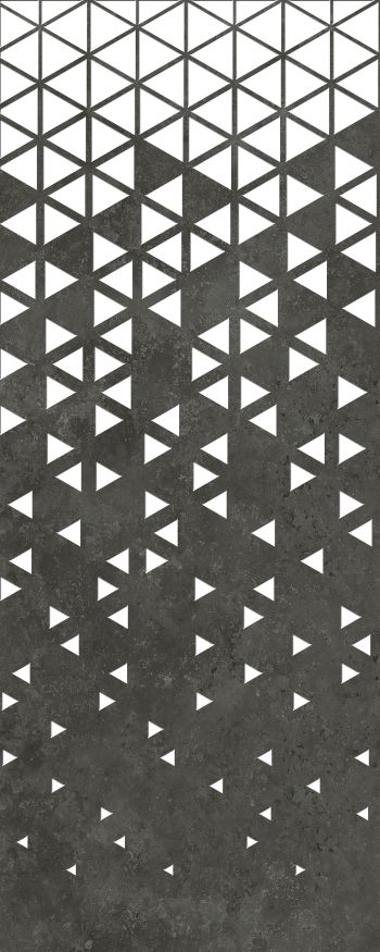 Фиброцементные панели Panda с перфорацией 05240F купить в Ростове-на-Дону