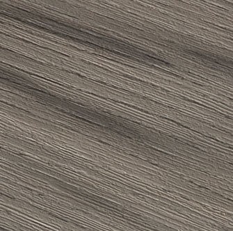 Ступени из ДПК WOODVEX Select Цвет Серый дым купить в Ростове-на-Дону