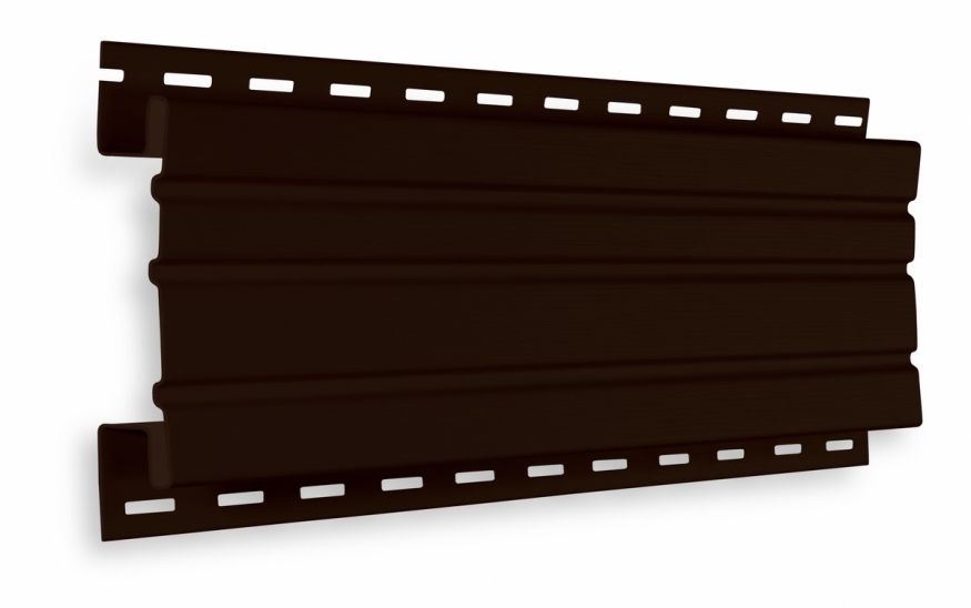 Разделитель Ю-Пласт Коричневый купить в Ростове-на-Дону