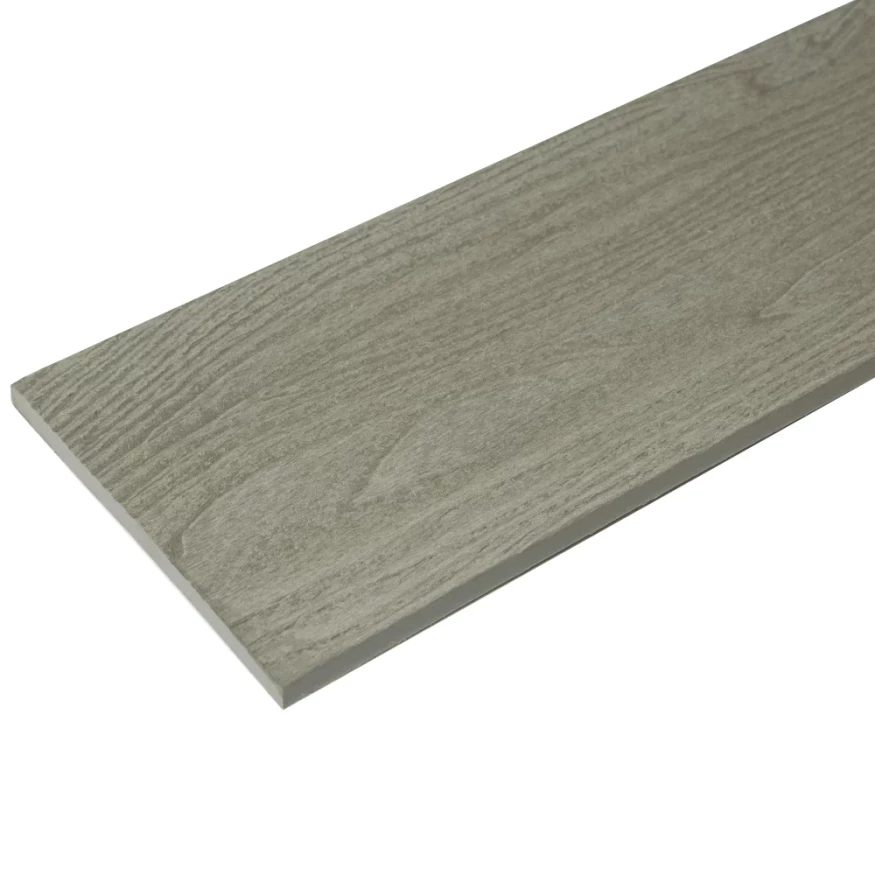 Универсальная панель CM Decking, Ясень купить в Ростове-на-Дону