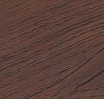 Ступени из ДПК WOODVEX Select цвета Венге Colorite