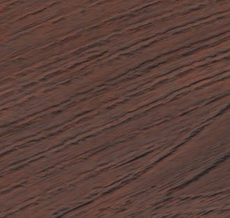 Ступени из ДПК WOODVEX Select цвета Венге Colorite купить в Ростове-на-Дону