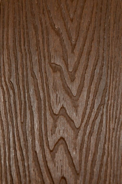 Террасная доска Ecodecking Скай коэкструзия Тик купить в Ростове-на-Дону