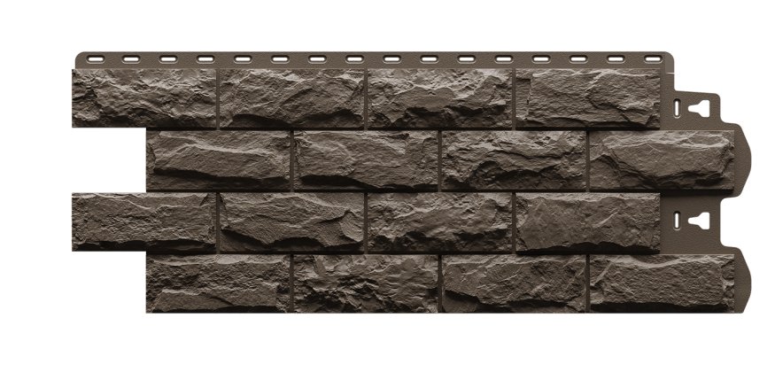 Фасадные панели Docke, Standard, Dufour (Дюфур) Ишгль купить в Ростове-на-Дону